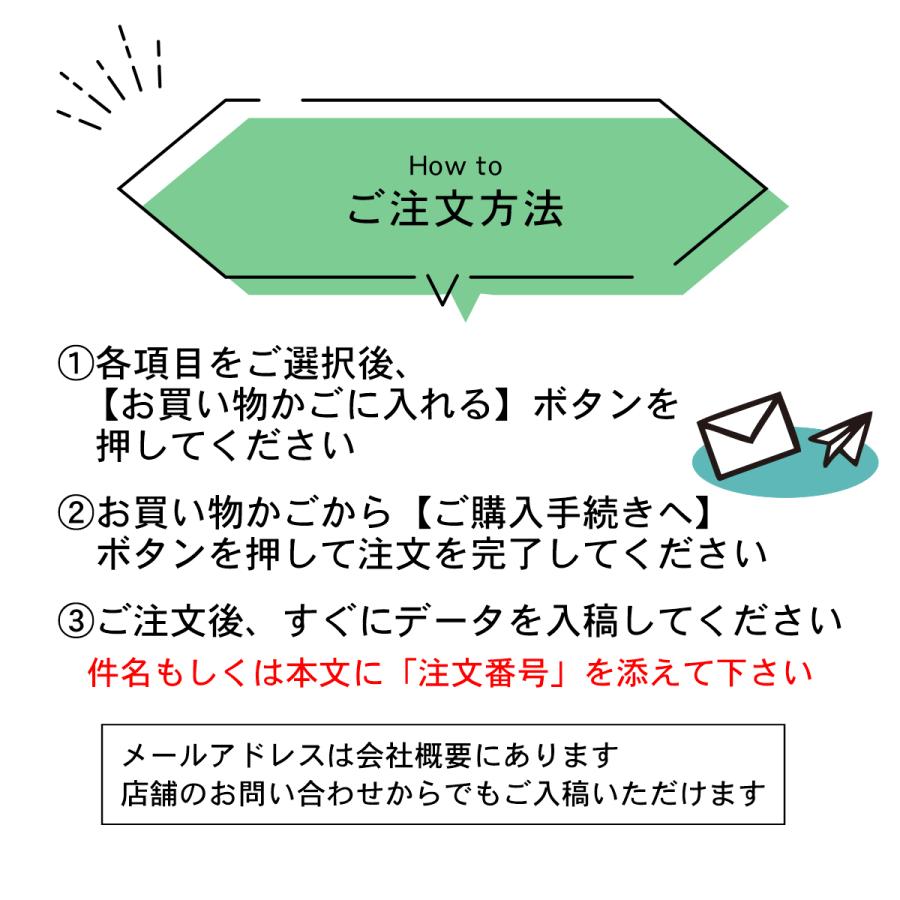 かたちラボ ロゴマークOK 看板 表札 会社 プレート ステンレス調