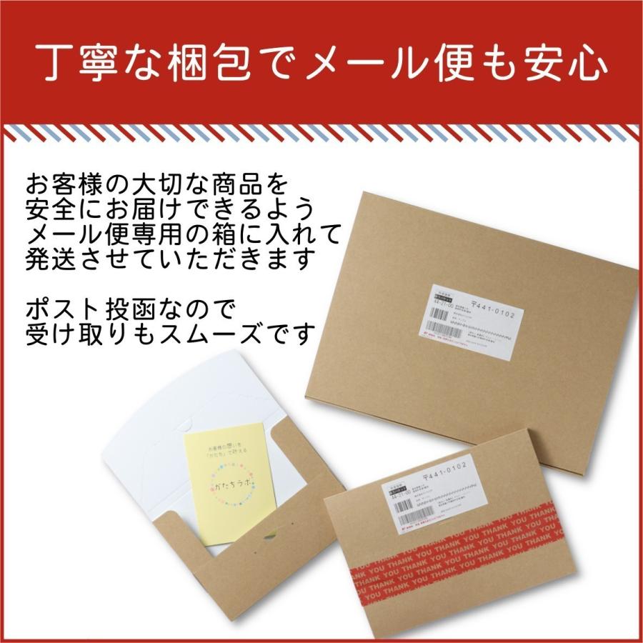 ロゴマークOK 表札 会社 プレート ステンレス調 シルバー L 300×80 屋外対応 デザイン表札 オーダー データ入稿で看板製作 銀色 シール式 メール便送料無料｜katachi-lab｜18