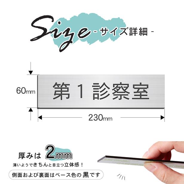 【署名入／Signed】CAGE NACHT TAG（1987年）冊子 Amazon.co.jp: 【Amazon.co.jp限定】INSIGNIA (初回生産限定盤