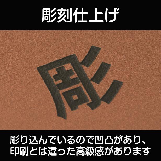 かたちラボ BATH ROOM バスルーム ドアプレート 銅板風 ブロンズ お
