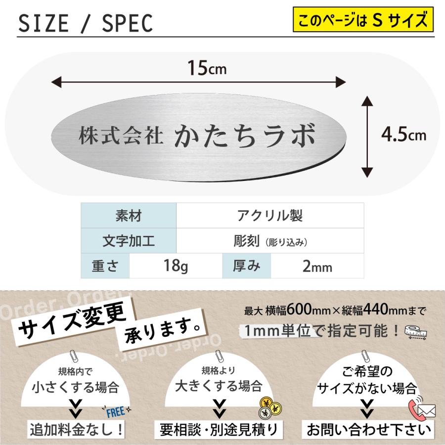 さらり様　オーダー専用ページ kina＊様 オーダーページ 5/15 kina＊様 オーダーページ 5/15