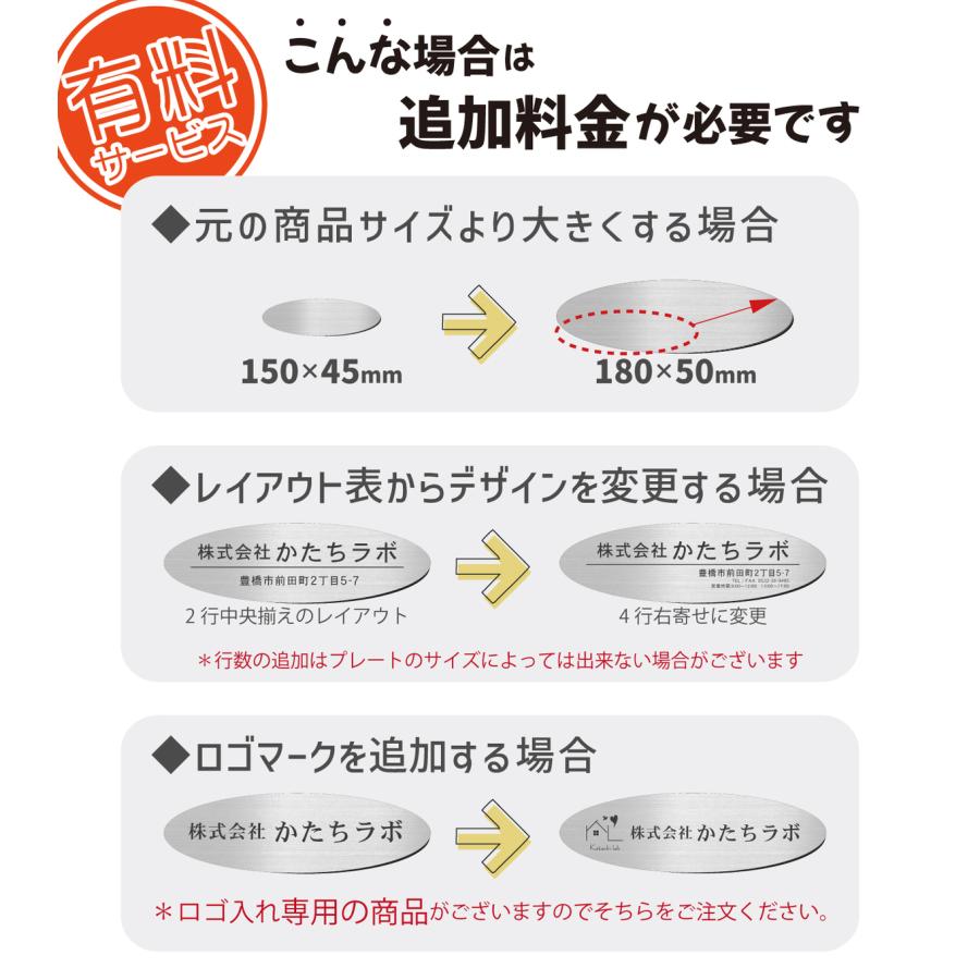 さらり様　オーダー専用ページ さらり様 オーダー専用ページ ZARA - ZARAオーバーサイズブレザー