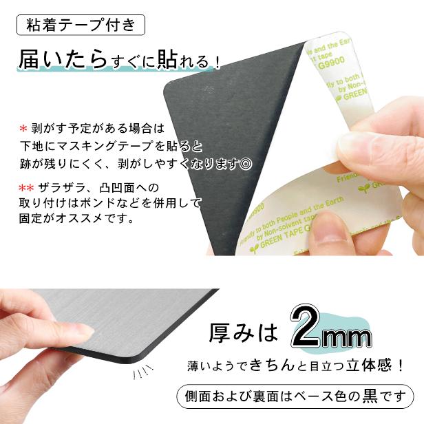希少品❗️LAKIKU PL 91-200 サインプレート現地本物です。 希少品❗️LAKIKU PL 91-200 サインプレート現地本物です。