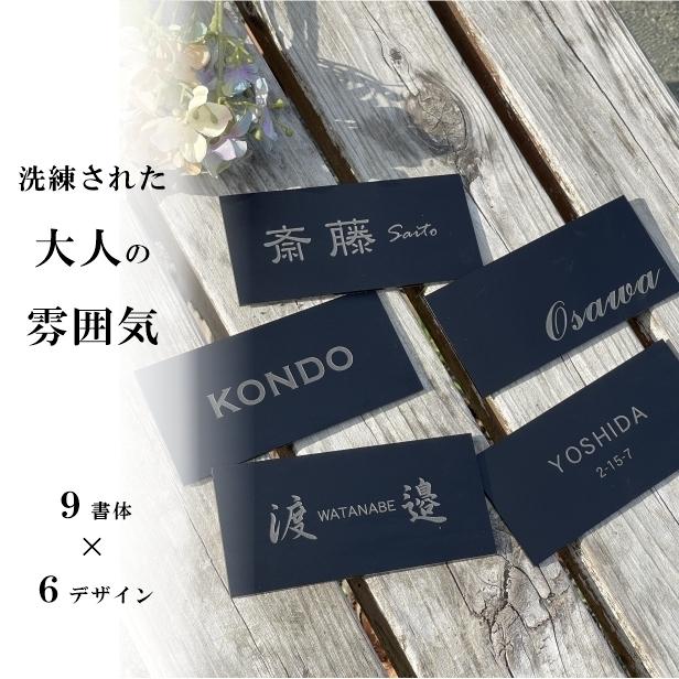 m*様 ラ*ダ様 落札したのにも関わらず購入しないのであれば入札しないでください Verification] How much cash can you put in a letter pack