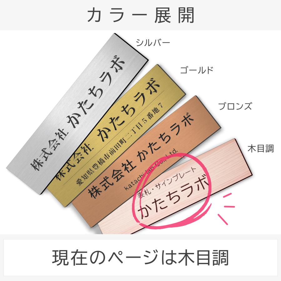 ムク様オーダー用ページ アシックス】【プリントオーダーコンポ】【PB03】昇華プリントゲーム