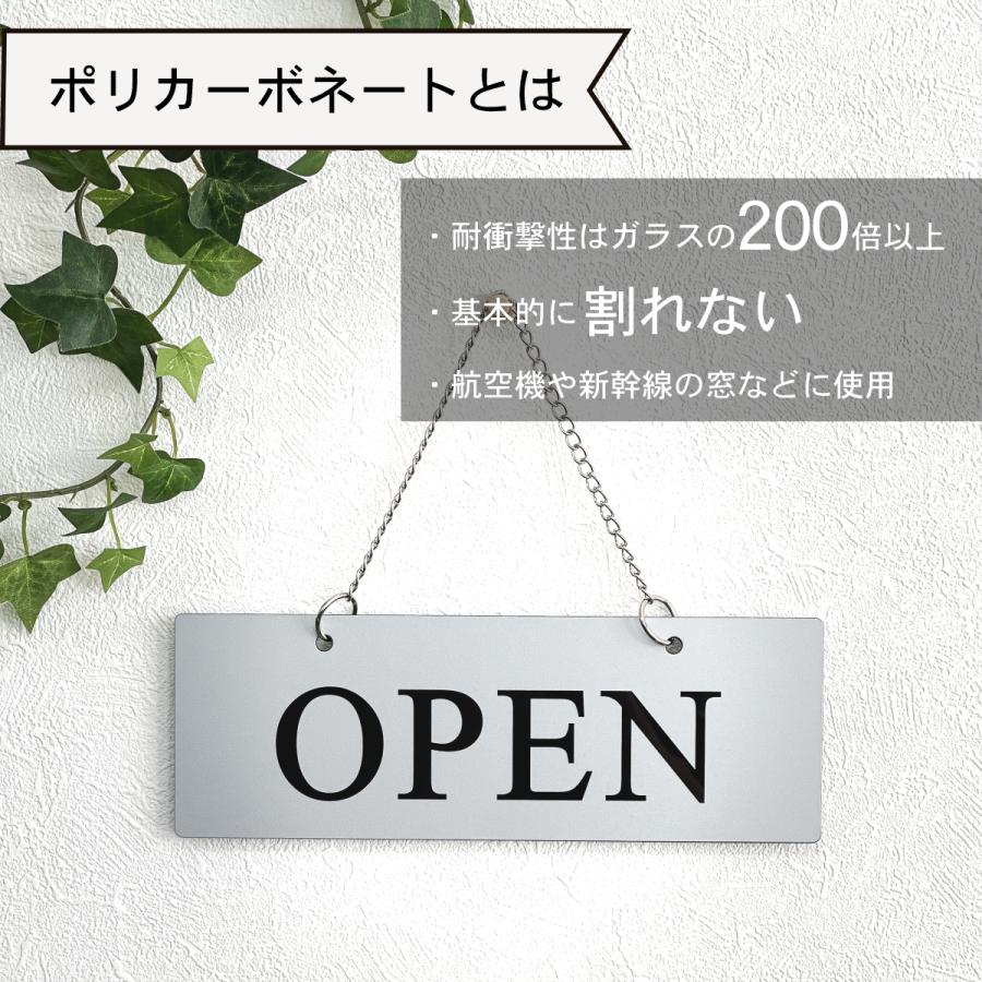 Snap-on カンバン 看板 サインプレート 2025年最新】Yahoo!オークション -snap-on スナップオン(看板)の中古品