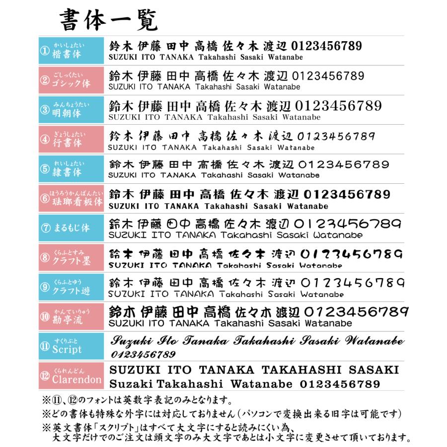 表札 ペンギン ステンレス調 120角(mm) S シルバー 名入れ無料 戸建 マンション コウテイペンギン イワトビペンギン 鳥 銀 屋外対応 シール式 メール便送料無料｜katachi-lab｜10