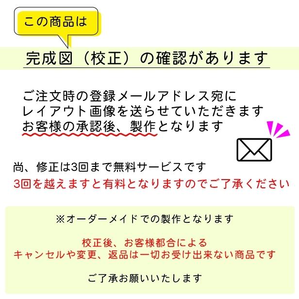 フロア案内板 ビル案内板 ステンレス調 300×200 S 名入れ シルバー ビル テナント オフィス 会社 事務所 マンション インフォメーション エントランス 送料無料_11
