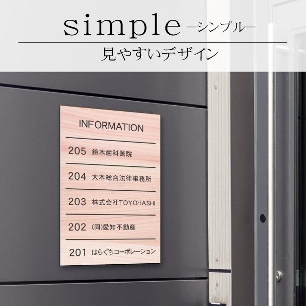 ホーム案内板、愛称板 ホーム案内板、愛称板 ホーム案内板、愛称板 ホーム案内板 ZX