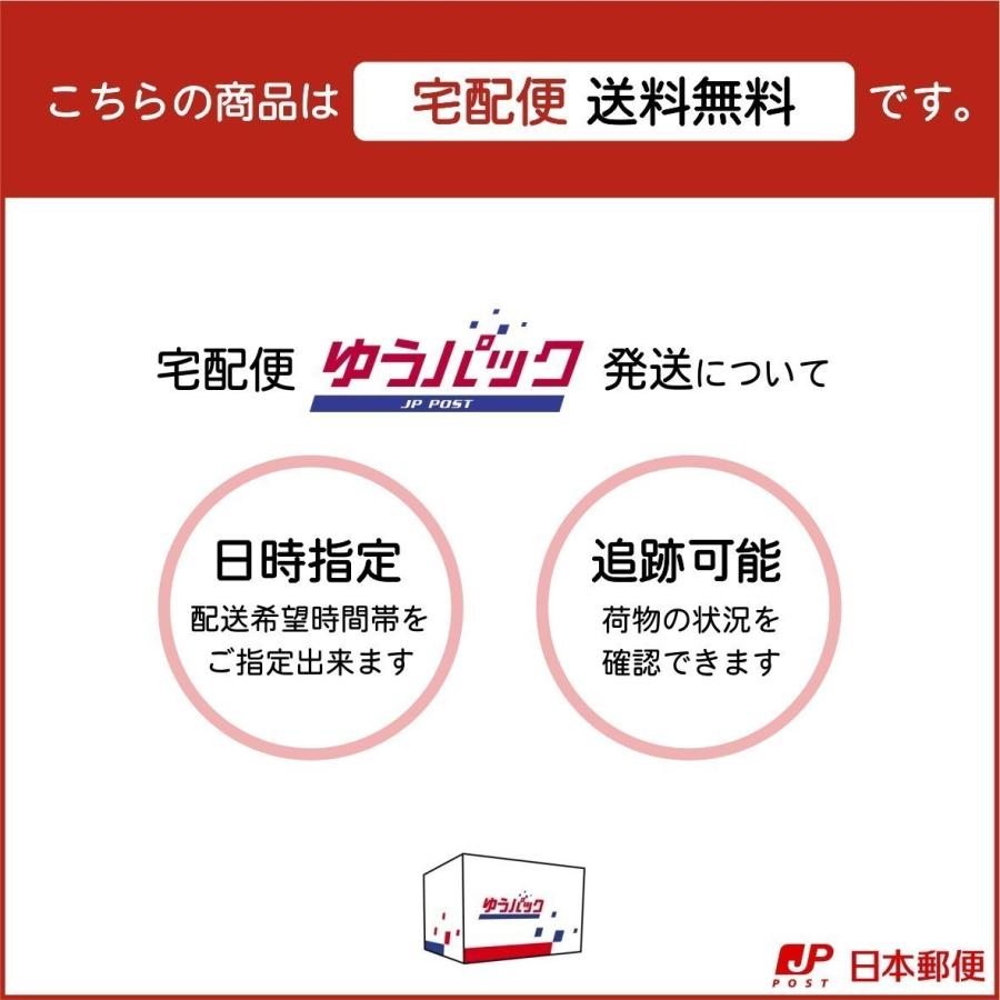 看板 プレート 表札 会社 店舗 校正付 木目調 フェイクウッド M 300×300 正方形 四角 名入れ 文字入れ無料 30cm角 軽くて丈夫 屋外対応 シール式 送料無料｜katachi-lab｜15