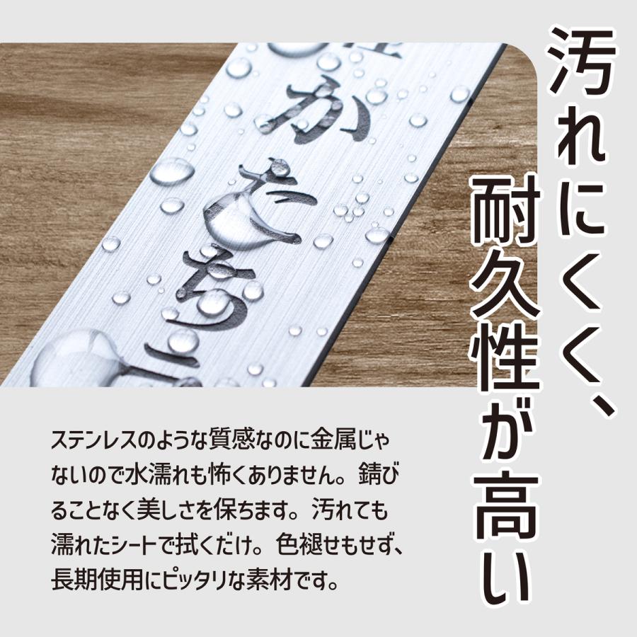 ぼら様オーダー専用ページです オーダーシート | ASTRAL☆K