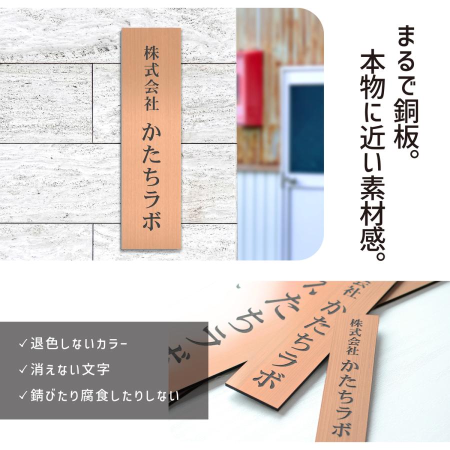 確認♡長方形プレート♡オーダー受け付け 確認(ˊᗜˋ*長方形プレート♡オーダー受け付け