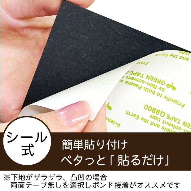 【正方形】3Ｄキャンバス　自立　看板　ロゴ入れ　名前入れ ブランドサインボード＊アクリル製＊ロゴ入れ＊ショップ名入れ
