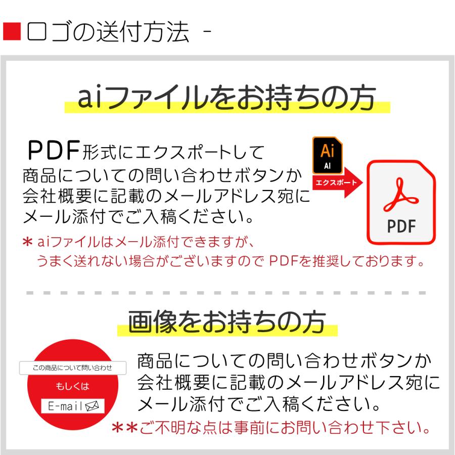 ロゴマークOK 表札 会社 プレート 木目調 フェイクウッド 3L 500×130 屋外対応 デザイン表札 オーダー データ入稿で看板製作 シール式 送料無料｜katachi-lab｜04