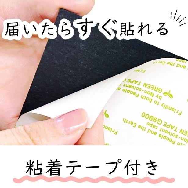 かたちラボ ロゴマークOK 小さな看板 表札 プレート ステンレス