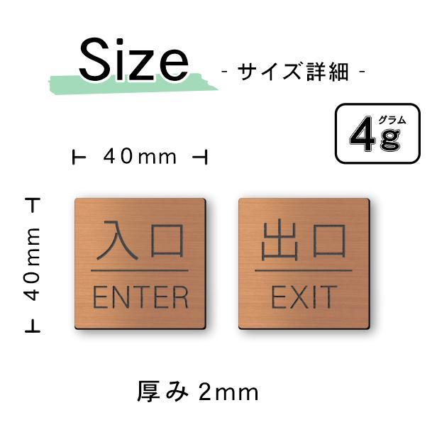 レア♡非売品　B1A4 サイン入りマグカップ マキタ 八村塁選手サイン入りマグカップ - メルカリ