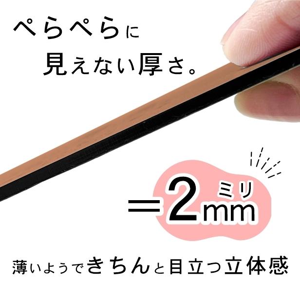 かたちラボ 入口 出口 ドアプレート サイン (入口 ENTER/出口 かたちラボ 入口 出口 ドアプレート サイン (入口 ENTER/出口