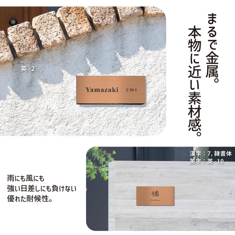 のび太優遇有り かつらがわ(桂川)駅名板廃駅 ホーロー板 応札提案 寒いなか取り付けおつかれ様でした❗️ #レトロ看板 #アース渦巻