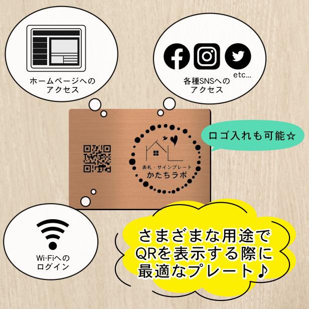 20円たて書き ご祝儀袋の中袋に書く金額は漢数字！？裏と表の書き方をおさらい