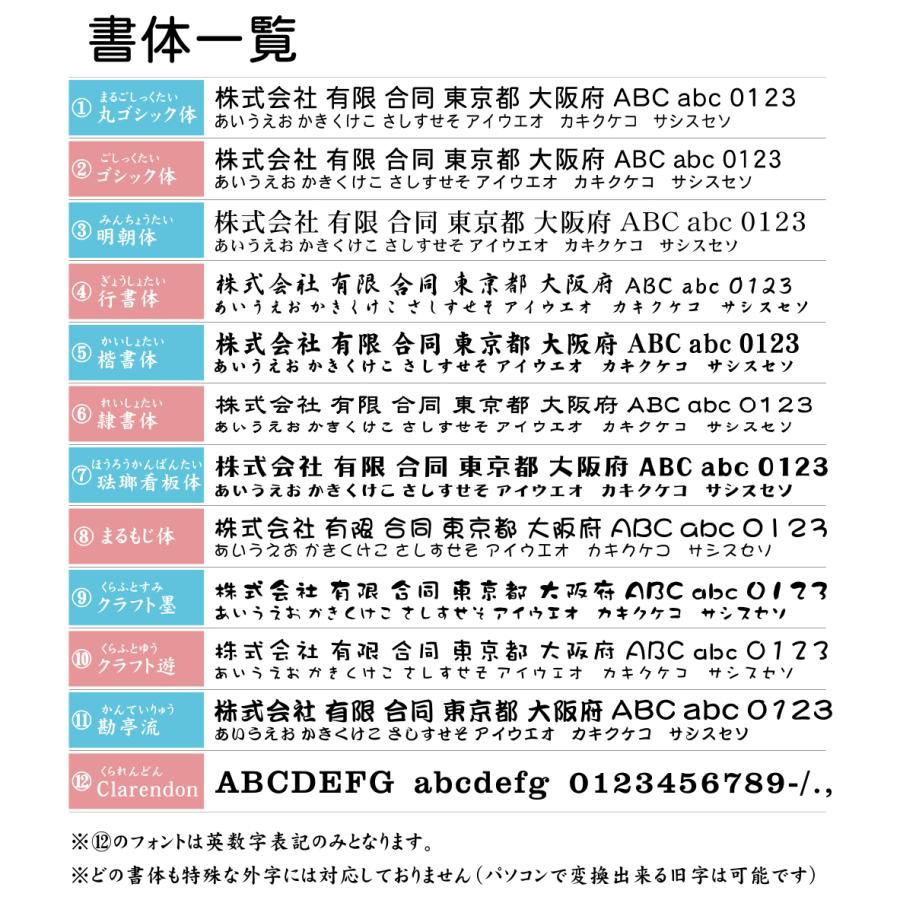 かたちラボ QR ロゴマーク プレート 100角 ステンレス調 シルバー QR