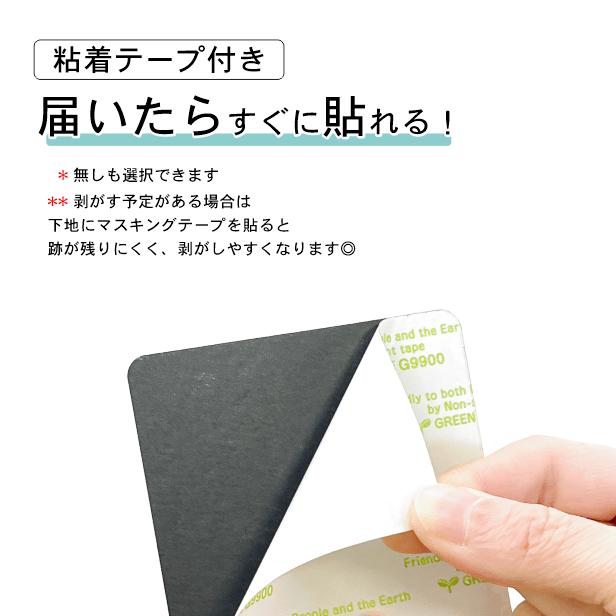 かたちラボ QR ロゴマーク プレート 100角 ステンレス調 シルバー QR