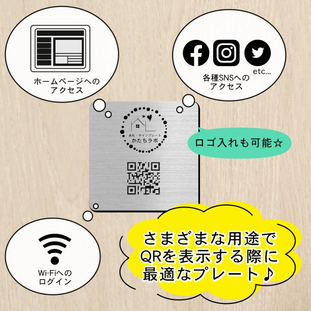 Lamp 限定ポスター サイン入り 楽天市場】【期間限定P5倍】 【デザイン自由】ポスターサイン