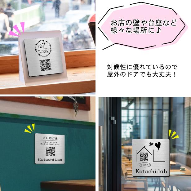 Lamp 限定ポスター サイン入り 楽天市場】【期間限定P5倍】 【デザイン自由】ポスターサイン