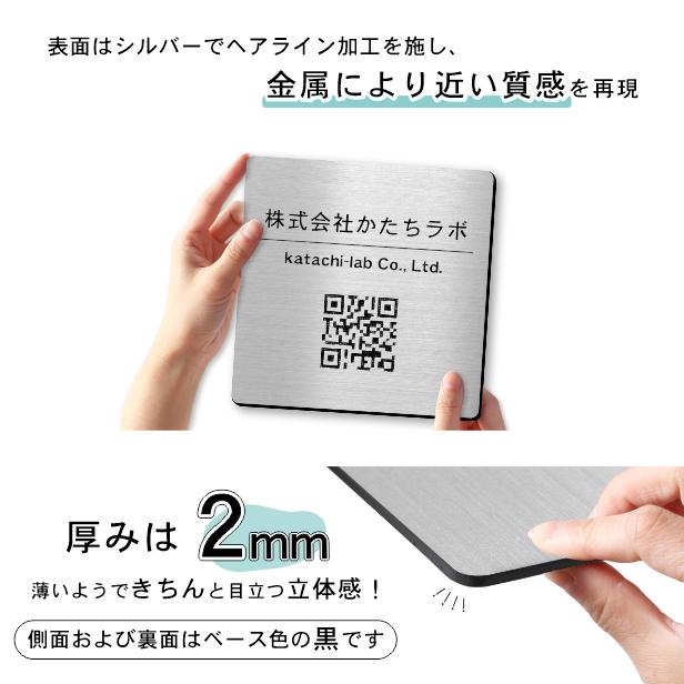 pa＊様 リクエスト 3点 まとめ商品 4-0399-0209.jpg