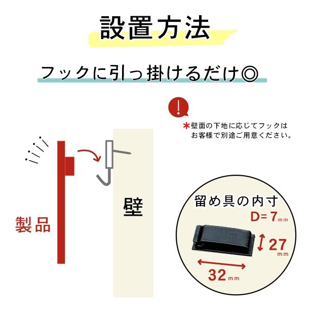 アートパネル art panel (Q)モダン おしゃれ 壁掛け イニシャル アルファベット アートボード 金属風 インテリア ステンレス調 シルバー 銀 宅配便送料無料_7