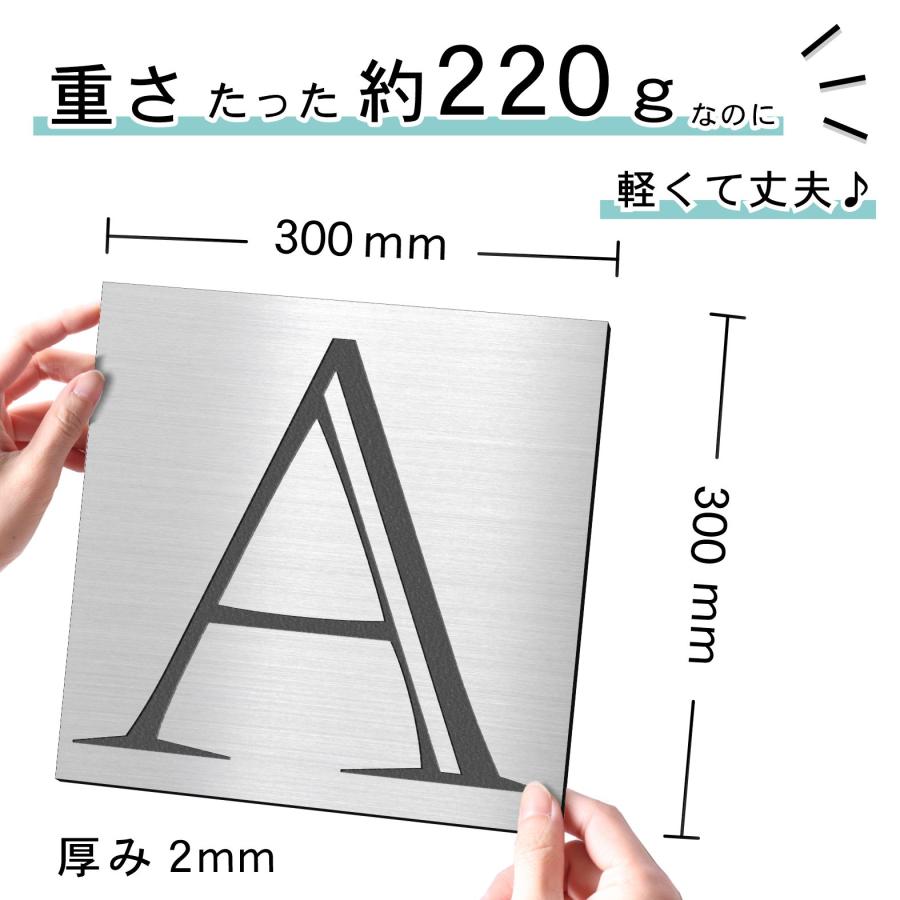 かたちラボ アートパネル art panel (&)モダン おしゃれ 壁掛け