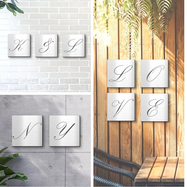 かたちラボ アートパネル art panel (Z)モダン おしゃれ 壁掛け