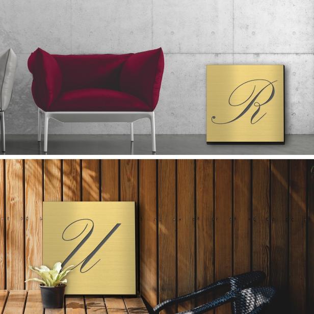 かたちラボ アートパネル art panel (F)モダン おしゃれ 壁掛け