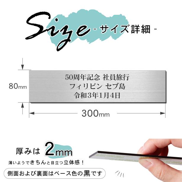 JR西日本創立記念パーティー　記念品 JR西日本創立記念パーティー 記念品の通販 by 桜s'shop｜ラクマ
