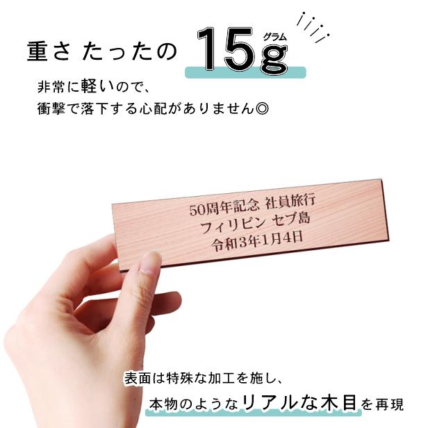 1点限り✨空白のスタンプ 正方形 木彫りネームチョップ アートサプライ用 黒 1点限り✨空白のスタンプ 正方形 木彫りネームチョップ アート