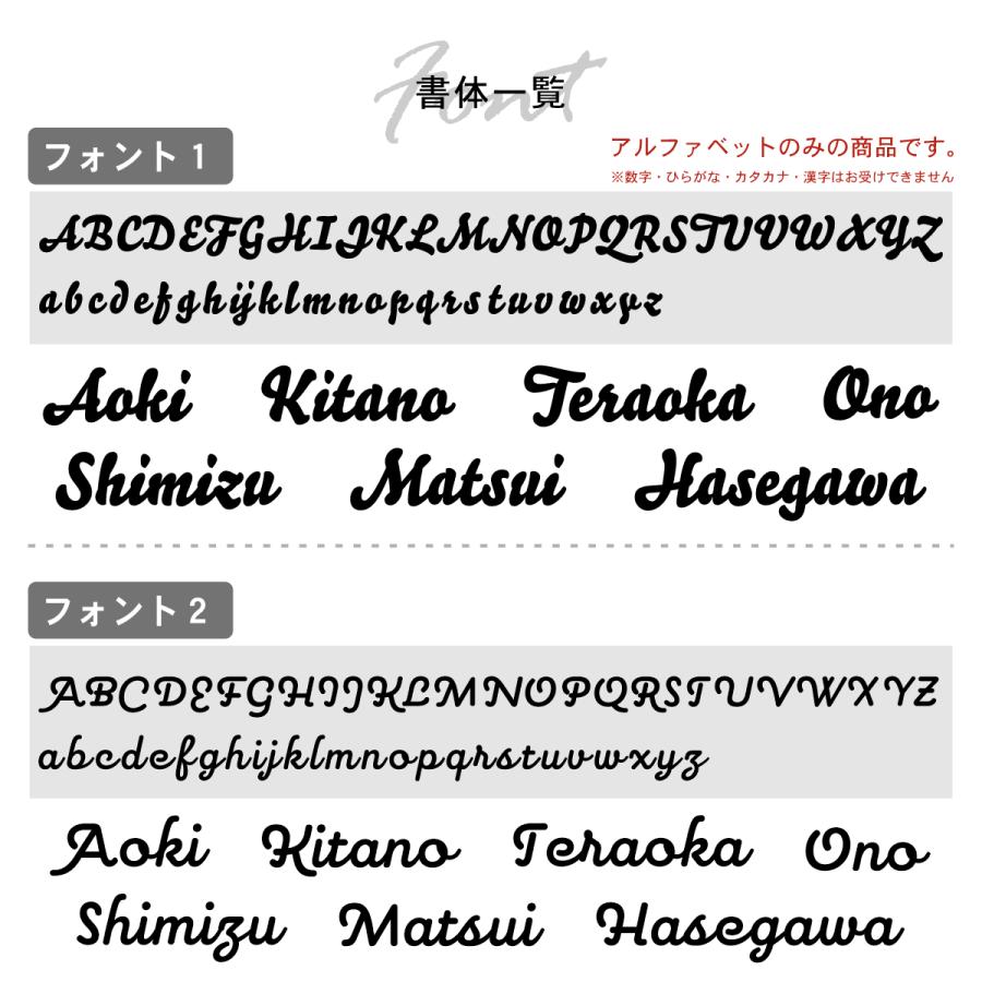 かたちラボ アイアン風 切り文字 表札 縦7cm 手書き風 ブラック 看板