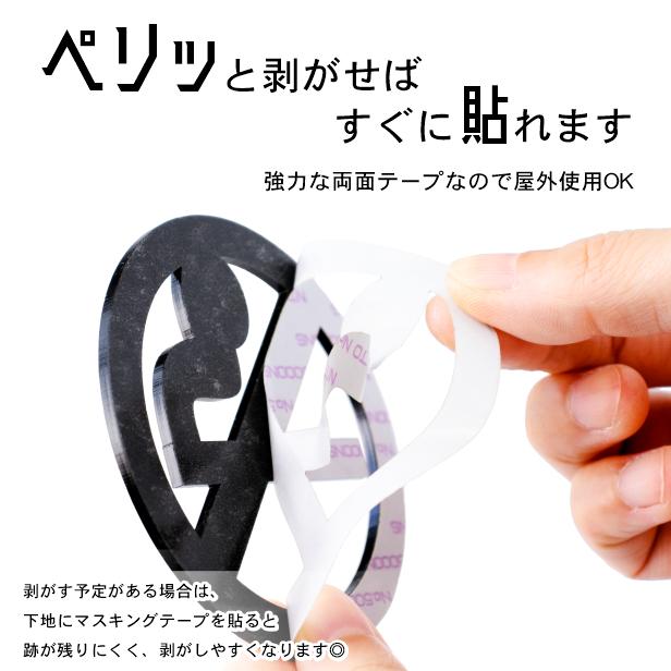 bokula. 煙草　美談にしないで　CD（サイン入り） 10002149.jpg