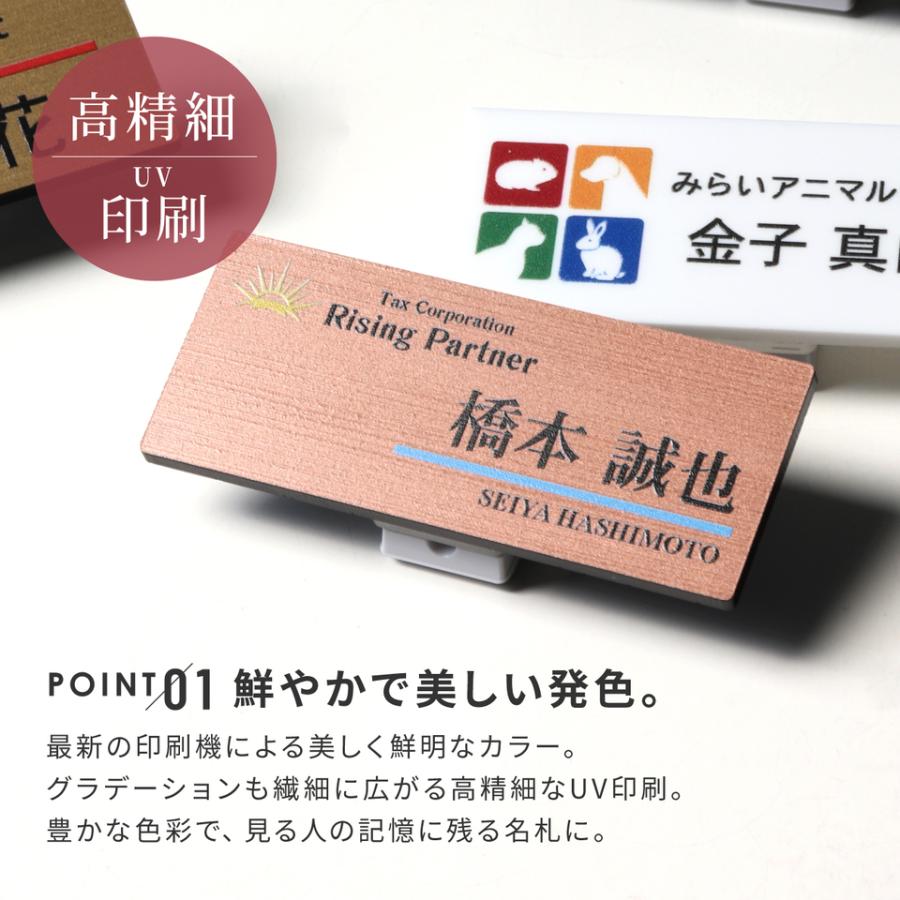 ネームボードオーダー ⑅⸜✦♡✧ネームボード ネムボ オーダー⑅໒꒱ペンサボード ファンサ