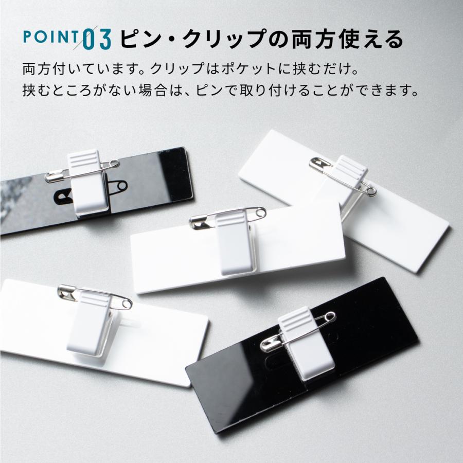 かたちラボ 韓国 名札 バッジ アイドル ハングル オーダー ネーム