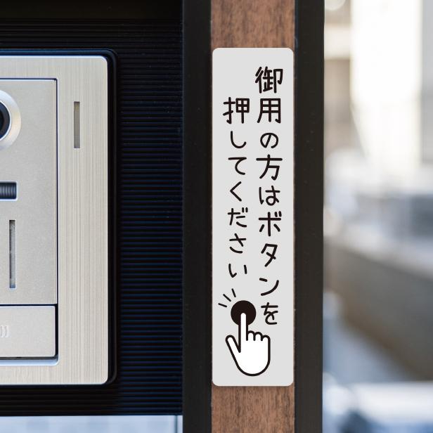 注意！！購入ボタンを押す前に。 カード、シール、同梱値引きします。 かたちラボ 50%offクーポン 半額 御用の方は ボタンを押してください