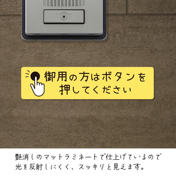 かたちラボ 50%offクーポン 半額 御用の方は ボタンを押してください