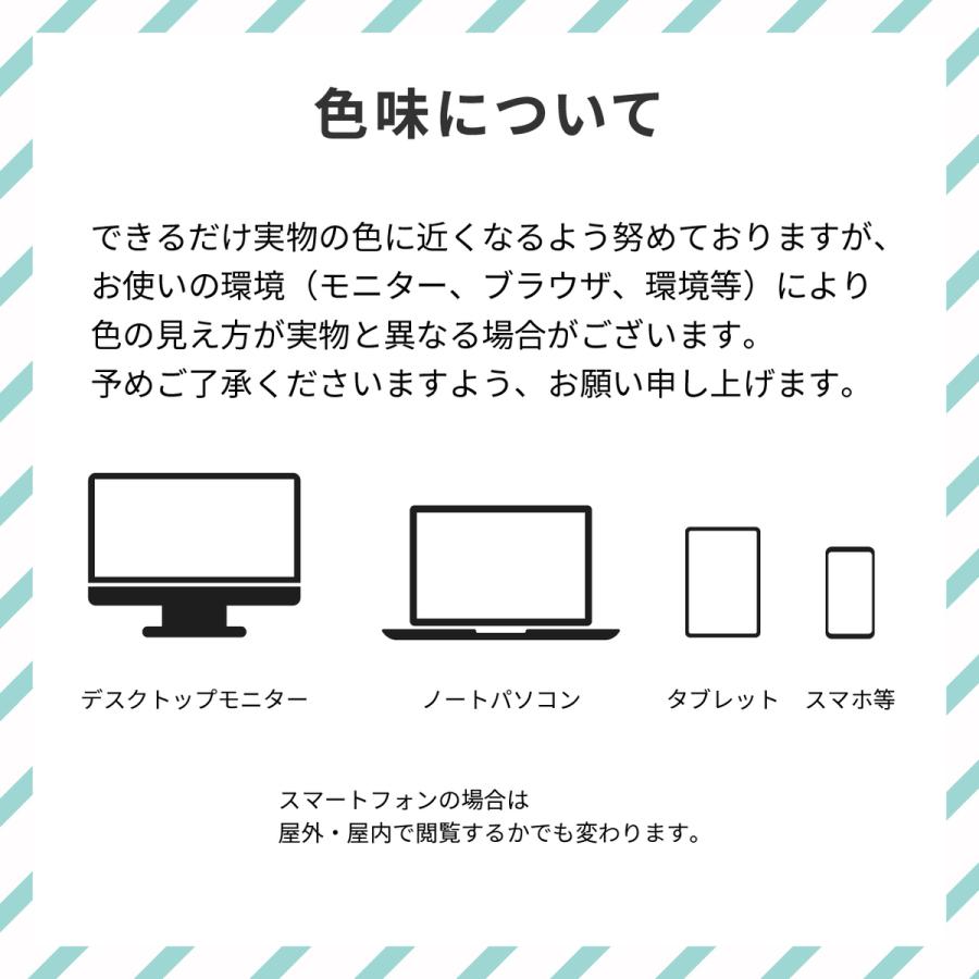 アクリル2層板 サンプル 4枚セット DIY カットサンプル シルバー ゴールド ブロンズ 木目調 ベース プレート日本製 キャスト板 ヘアライン 屋外対応 送料無料 | かたちラボ | 03