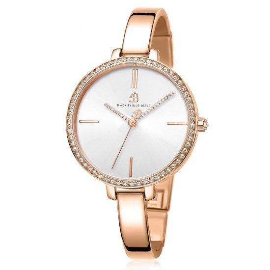 腕時計　レディース おしゃれ　かわいい　4B6011　アウトレット