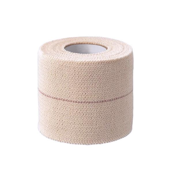 剣道焼きテープ残りつばつば止め 剣道 焼きテープ残り つば つば止め