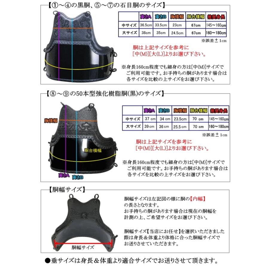 程度○  ◆剣道 防具セット◆ 納バッグ付き　★USED品 A-1α MARK-2』 剣道防具+「隼 Hayabusa Ver 2.0」剣道防具専用キャリー