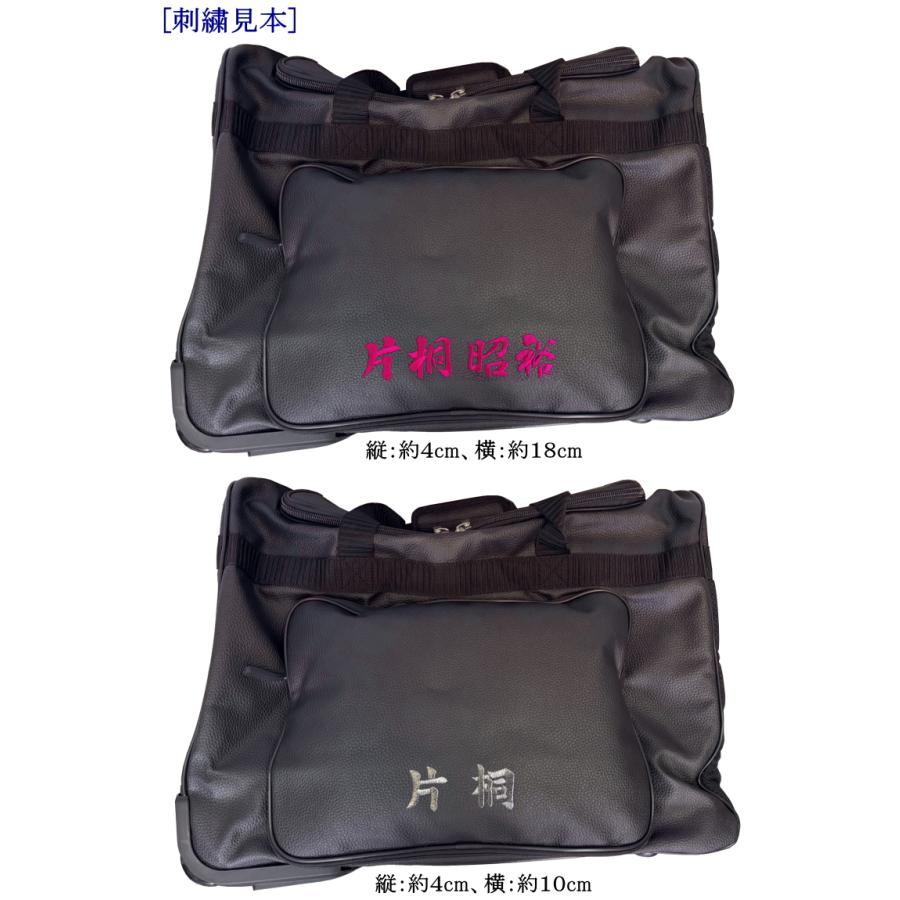 チャコリ PVC バッグ 収納袋付き チャコリ PVC バッグ 収納袋付き チャコリ PVC バッグ 収納袋付き