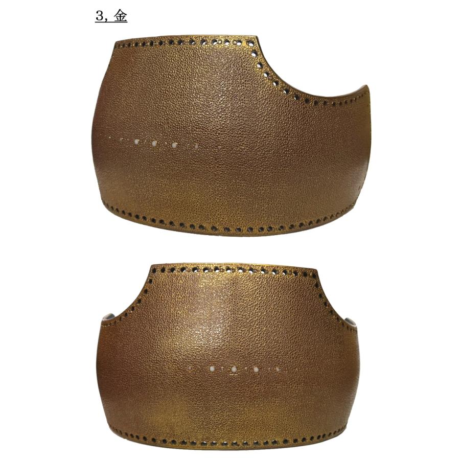 NEW!] 剣道 胴 / 鮫柄 60本型強化樹脂胴 胴裏文字彫り無料！ 送料無料