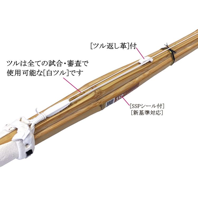 放送受信機 ナショナル ラジオ 松下電器 ミゼット 受信機 ジャンク