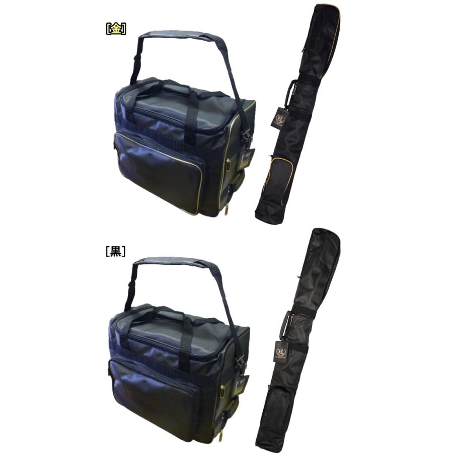 剣道防具(カバン付き)  竹刀　美品 剣道 防具袋 竹刀袋 /《冠》KENDO キャリーバッグ＆竹刀袋 お得な