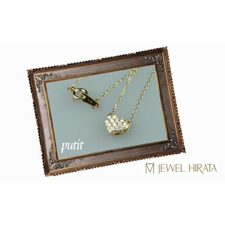 Tecnifibre(テクニファイバー) BALL BASKET WITH CASTER 硬式テニス