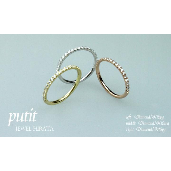 ファイズリマインド Vol.20 直筆サイン入り チェキ 半田健人 唐橋充１枚 ファイズリマインド Vol.20 直筆サイン入り チェキ 半田健人 唐橋充1